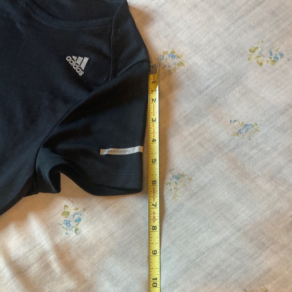 Adidas Tee - Picture 6 of 13